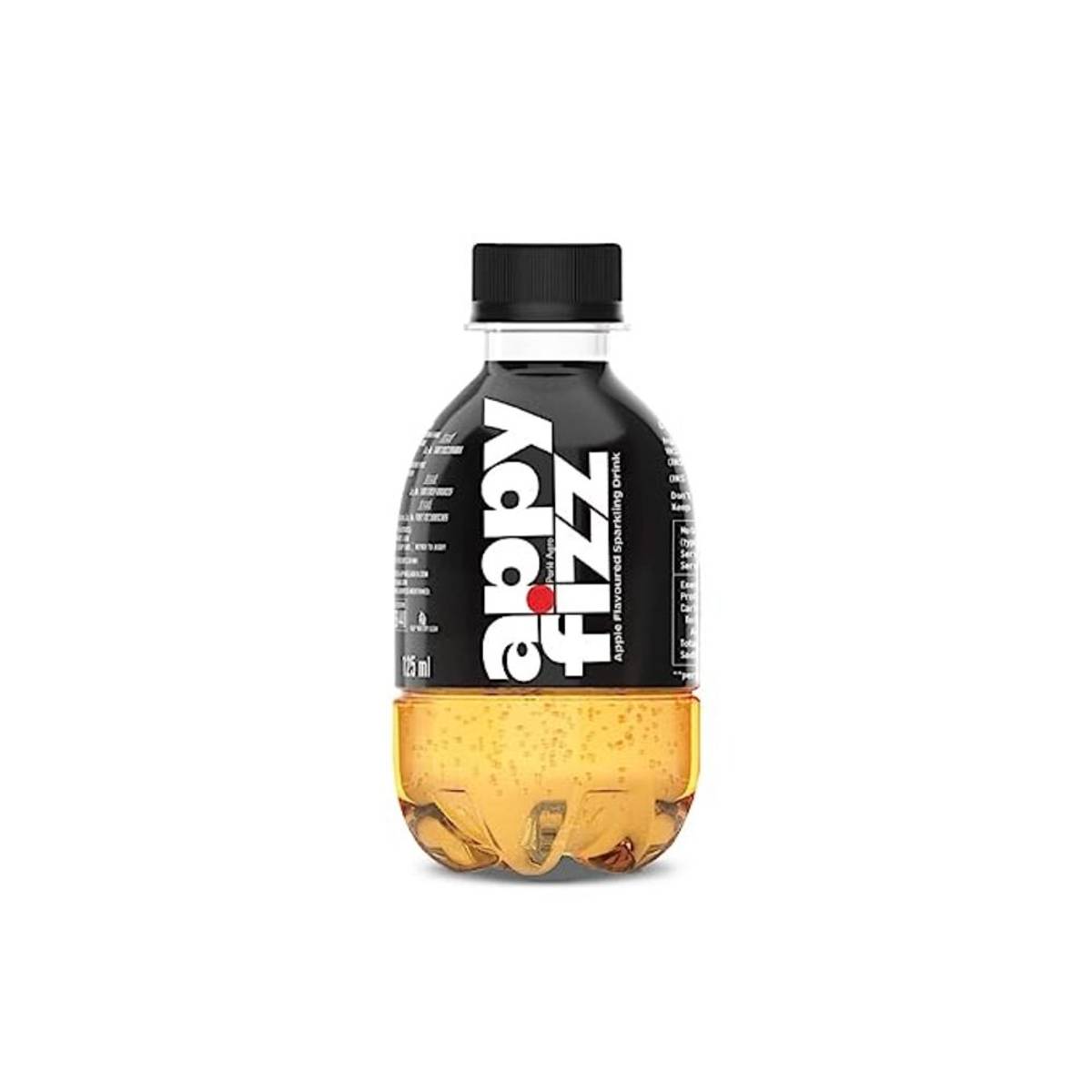 Appy Fizz 160ml